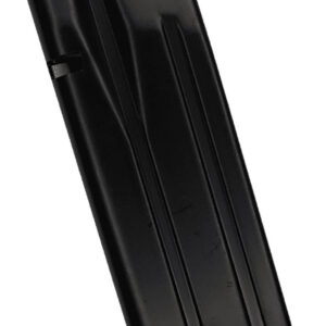SAR USA SAR9C15 SAR9 Compact 15rd 9mm Black