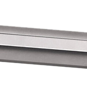 True Precision Inc TPSHCPBXT Springfield 9mm Luger 3.70" Threaded Stainless Steel Fits, Springfield Hellcat Pro