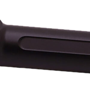 True Precision Inc TPP365XLBXBL Sig 9mm Luger 3.70" Fluted Black Nitride Stainless Steel, Fits Sig P365XL/P365X-MACRO