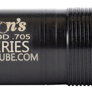 Carlson's Choke Tubes 41005 CORE Berretta/Benelli Mobil 12 Gauge Mid-Range