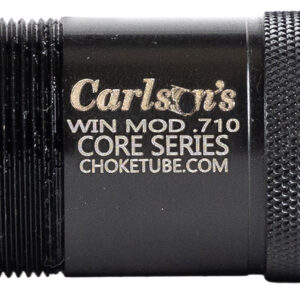 Carlson's Choke Tubes 41015 Winchester CORE Win Choke 12 Gauge Mid-Range
