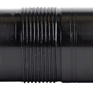 Carlson's Choke Tubes 41043 CORE Benelli Crio Plus 12 Gauge Close Range