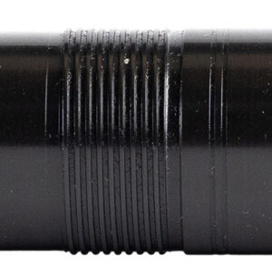 Carlson's Choke Tubes 41045 CORE Benelli Crio Plus 12 Gauge Mid-Range