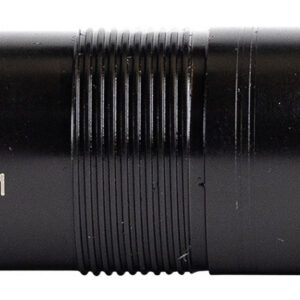 Carlson's Choke Tubes 41047 CORE Benelli Crio Plus 12 Gauge Long Range