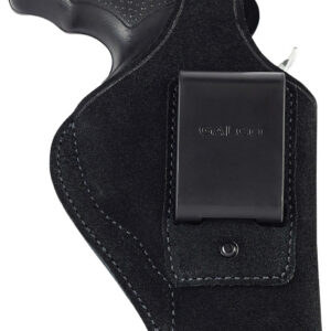 Galco WB822RB Waistband IWB Black Fits Sig Sauer