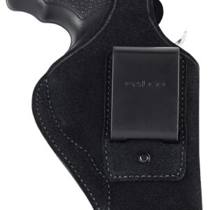 Galco WB834RB Waistband IWB Black Fits Glock 48 MOS