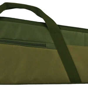 Boyt Harness GC750 Gun Club Journeyman Green/Khaki 52" Long