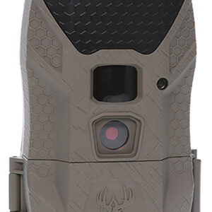 Wildgame Innovations WGIWRTH2 Wraith 2.0 26MP