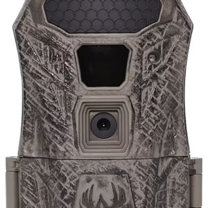 Wildgame Innovations WGITERAXD Terra Extreme