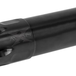 Avian X AVXTKY06 Turkey Chokes Mossberg 835/935 12 Gauge PVD
