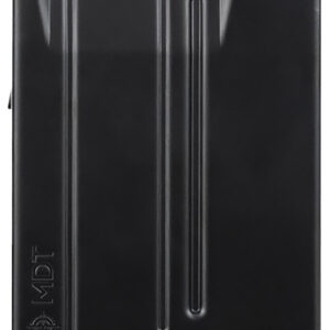 Mdt Sporting Goods Inc 104174BLK AICS Magazine 12rd 6BR Black Steel