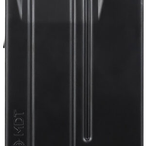 Mdt Sporting Goods Inc 106214BLK AICS Magazine 10rd 6BR Black Steel