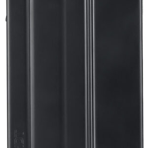 Mdt Sporting Goods Inc 104734BLK MDT Metal Magazine 10rd 300 WSM/ 6.5 PRC Black