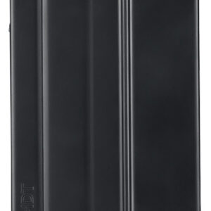 Mdt Sporting Goods Inc 104733BLK MDT Standard 10rd 30.06/6.5x55 Swede Black