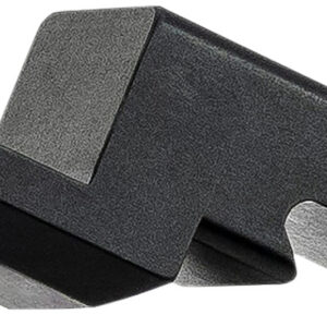 Mdt Sporting Goods Inc 107204BLK LRA MV3 90 Mount Black