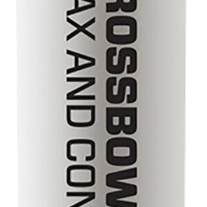 Tenpoint HCA11007 String Wax/Conditioner