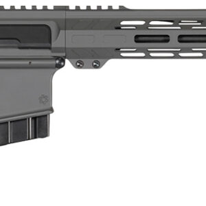 CMMG 28A670CTNG RESOLUTE MK4 22ARC 16.1 TUNG