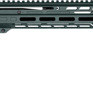 CMMG 28AB60CCG DISSENT MK4 22ARC 16.1 CHGRN