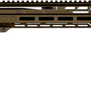CMMG 28AB60CMB DISSENT MK4 22ARC 16.1 MDBRZ