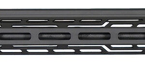 CMMG 28B3D0CAB Endeavor 22 ARC 20"