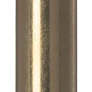 Norma Ammunition 20177762 Bondstrike 300PRC 180gr 20 Per Box/10 Case