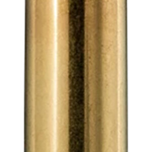Norma Ammunition 20185422 Ecostrike 338WinMag 200gr 20 Per Box/10 Case