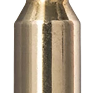 Norma Ammunition 20166572 Ecostrike 6.5Creedmoor 120gr 20 Per Box/10 Case