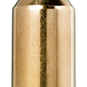 Norma Ammunition 20174022 Tipstrike 300WSM 170gr 20 Per Box/10 Case