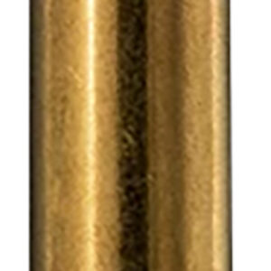 Norma Ammunition 20156502 Tipstrike 204Ruger 40gr V-Max 20 Per Box/10 Case