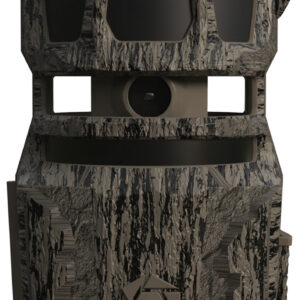 Stealth Cam STC-RVLRP Revolver Pro 360 Cellular 40MP