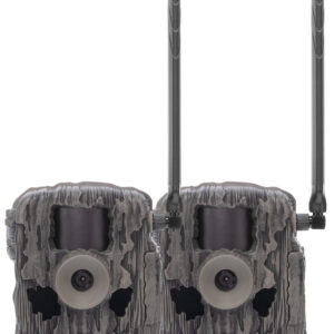 Stealth Cam STC-FXWTX-2PK Fusion Max Camera 36MP 2 pack