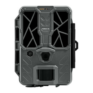 Spypoint 01857 Force-48