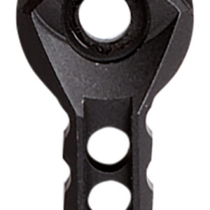 WT SSKBLK SAFETY SELECTOR KIT - BLACK