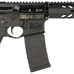HM DEFENSE HMP15FMB556C RAIDERMC556