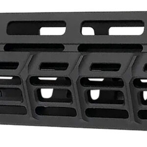 Strike Industries VOABM2RAILBK VOA Handguard for Benelli M2 Matte Black