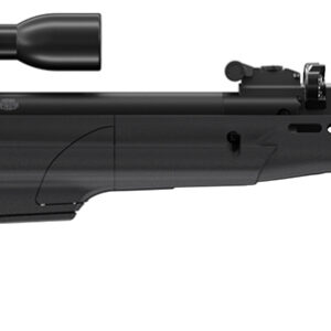 CROS CMD7SXS .177CAL BREAK BARREL AIRRFL