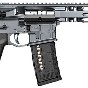 RADN R0034 MODEL 1 PISTOL 223 WYLDE 10.5" RDGRY