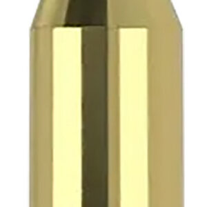 Nosler 40041 243Win 70gr Ballistic Tip Varmint 20 Per Box/10 Case