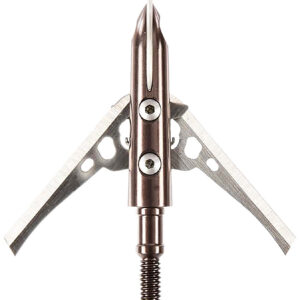 Rage R35900  Broadhead