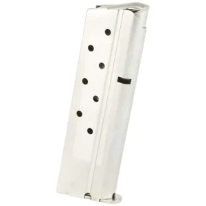 RUGER SR1911 10MM 8RD STS MAGAZINE