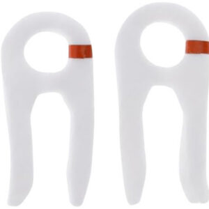 HME BDSW SCENT WICK 6PK