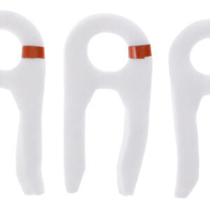 HME SWC-1 Scent Wicks 3 Pack
