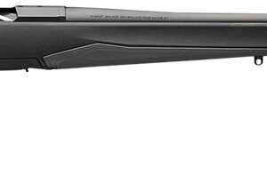BRN 036003299 XB2 HUNT COMPSITE 6.8W 24 MATBLK
