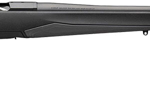 BRN 036003226 XB2 HUNT COMPSITE 3006 22 MATBLK