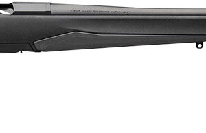 BRN 036003227 XB2 HUNT COMPSITE 7MM 26 MATBLK