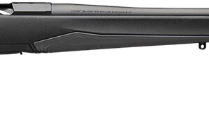 BRN 036003229 XB2 HUNT COMPSITE 300 26 MATBLK