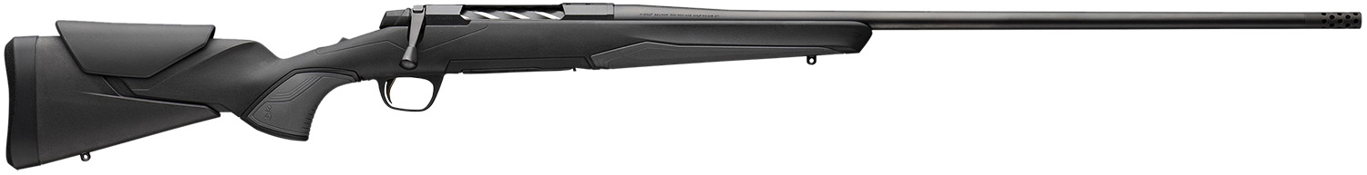 BRN 036003229 XB2 HUNT COMPSITE 300 26 MATBLK