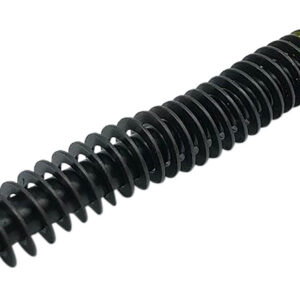 Sig Sauer 8900677 P365XL Recoil Spring Assembly 9mm Luger Compatible w/P365-XMACRO