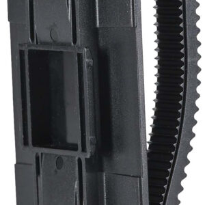 Moultrie MMA14144 Easy Aim Mount Black Compatible w/ Edge Series Cellular Trail Cameras