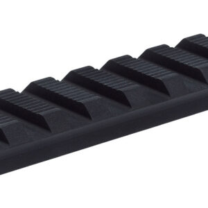 Browning 12328 Buck Mark Scope Base Matte Black